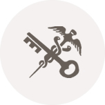 手機(jī)APP、微信制作開(kāi)發(fā)